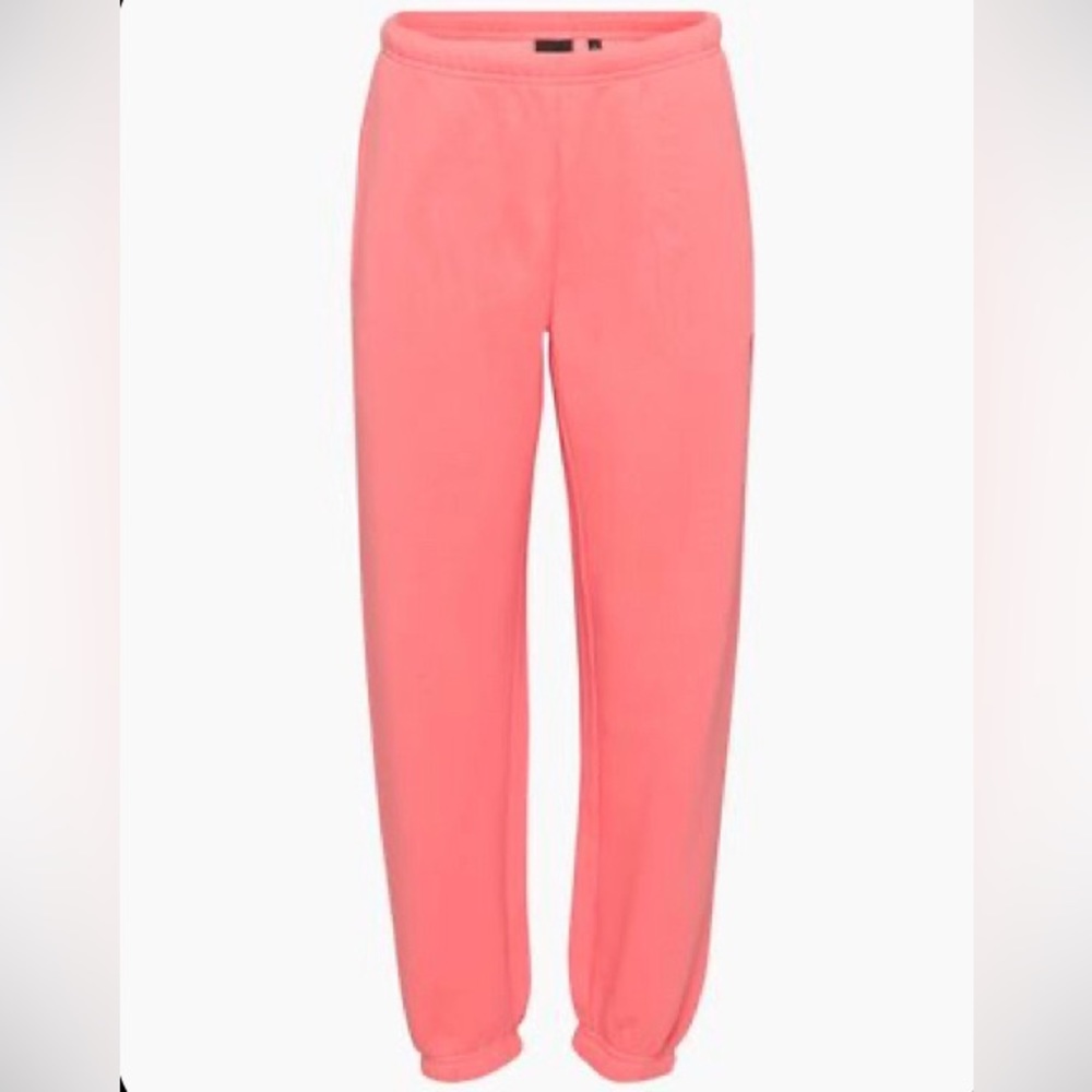 Aritzia sweatpants NWT!!’